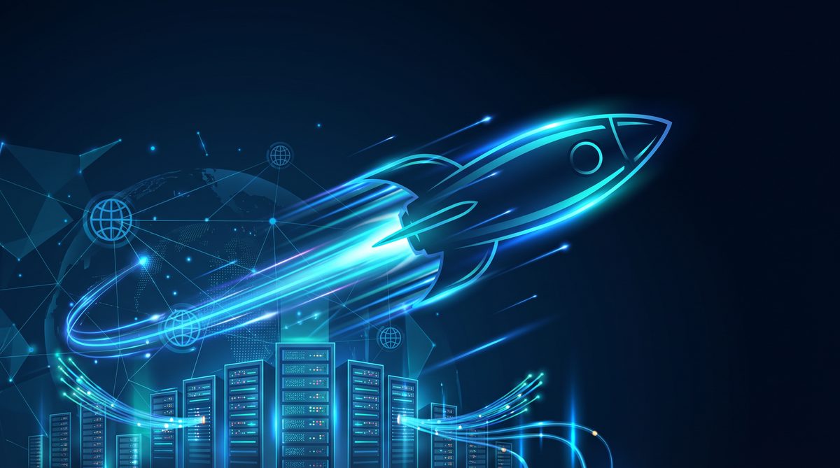 免加速器i极速下载加速